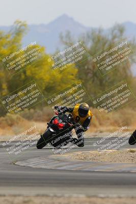 media/Apr-12-2025-Race Pace (Sat) [[9230add55f]]/Vested/1-Turn 2 (10am)/